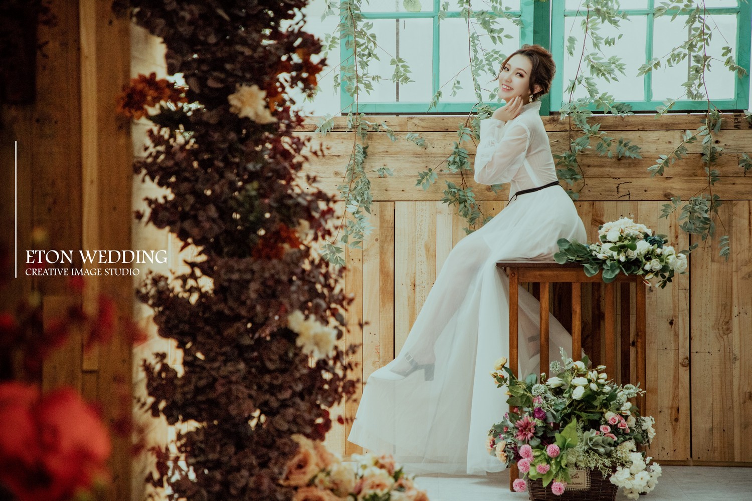 婚紗店,台北婚紗店,2025婚紗店,婚紗店推薦,婚紗店評價,婚紗店負評,婚紗店拍婚紗,婚紗店 婚紗照,婚紗工作室,婚紗店價格,婚紗工作室,婚紗攝影,自助婚紗,拍婚紗,婚紗照